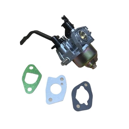 Vergaser Fit for P19 P19-1 2Kw-3Kw Generator Teile Vergaser Fit for P19 P19-1 2Kw-3Kw Generator Teile von YfdUPLs