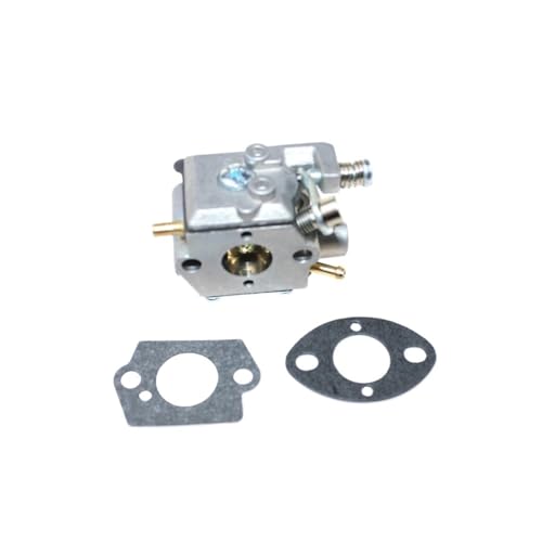 Vergaser PASSEND for EF3600 EF4300 8370 8410 ST 37 37IC 38 38IC 38FE 42 42IC 42BP 44 44FE 2318765AR WT-869 WT-1159 von YfdUPLs