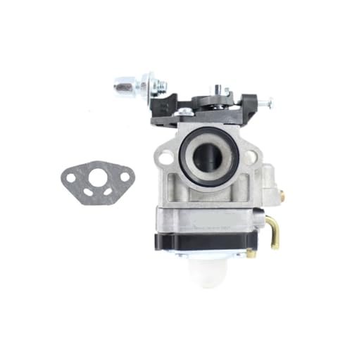 Vergaser Passt for G26L G26LS BC2610 226R 226RJ Pinsel Cutter Rasen Trimmer Vergaser Passt for G26L G26LS BC2610 226R 226RJ Pinsel Cutter Rasen Trimmer von YfdUPLs