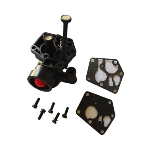 Vergaser for 96900 450 550 148CC 158CC Serie Classic Motoren Ersatz 497619 498809 Vergaser for 96900 450 550 148CC 158CC Serie Classic Motoren Ersatz 497619 498809 von YfdUPLs