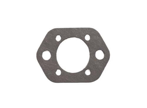 Vergaser for BH22 BH23 BH24 BH55 Breaker Vergaser Teile(3pcs Carb Gasket) von YfdUPLs