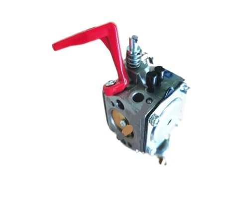 Vergaser for BH22 BH23 BH24 BH55 Breaker Vergaser Teile(NO Tube) von YfdUPLs