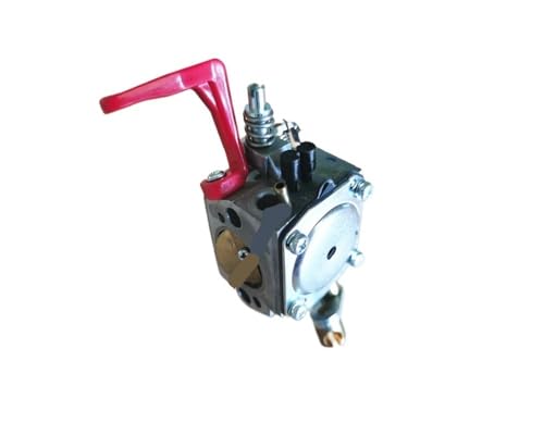 Vergaser for BH22 BH23 BH24 BH55 Breaker Vergaser Teile(with Tube Style A) von YfdUPLs