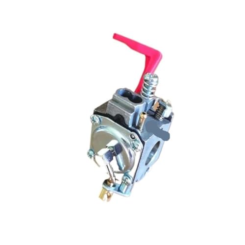 Vergaser for BH22 BH23 BH24 BH55 Breaker Vergaser Teile(with Tube Style B) von YfdUPLs