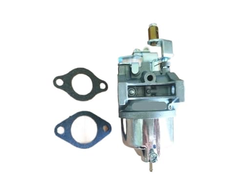 Vergaser for GS160-2TS4 Gs160-2ts4 Reis Pflanzmaschine Vergaser Carby Dichtung Teile(with Gasket) von YfdUPLs