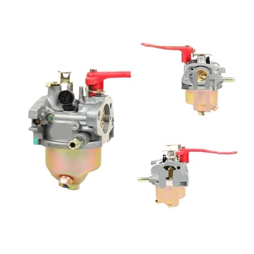 Vergaser for VP200 NH130 NH150 Motor(NH130) von YfdUPLs