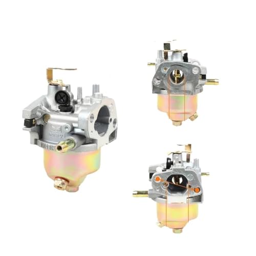 Vergaser for VP200 NH130 NH150 Motor(NH150) von YfdUPLs