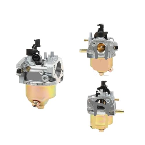 Vergaser for VP200 NH130 NH150 Motor(VP200) von YfdUPLs