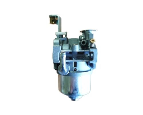 Vergaser mit Dichtung for EH25 EH25-2 8.5HP Motor Vergaser Teile 254-62533-10(NO Gasket) von YfdUPLs