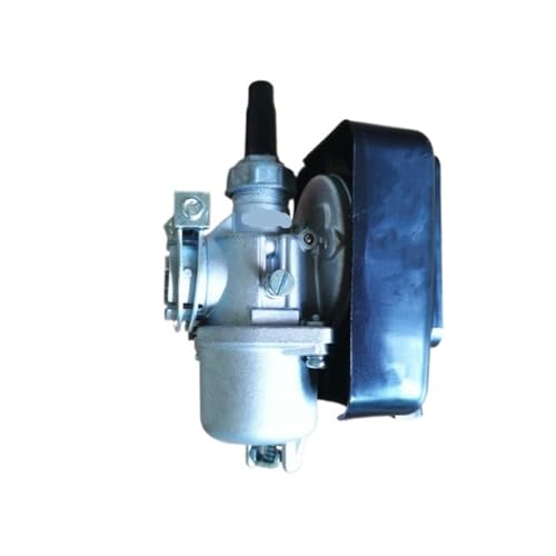 Vergaser mit Luftfilter-Schwimmer passend for 3WF-3A B 3WF-3 2.6 1E40FP-3 1E40FP-3Z 950 850 750 650 Nebel-Staubsprüher Freischneider Vergaser mit Luftfilter-Schwimmer passend for 3WF-3A B 3WF-3 2.6 1E40FP-3 1E40FP-3Z 950 850 750 650 Nebel-Staubsprüher Freischneider von YfdUPLs
