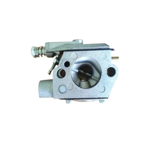 Vergaser passend for 35 36 37 38 43 44 Trimmer Pinsel Cutter Vergaser Teile(Carburetor) von YfdUPLs