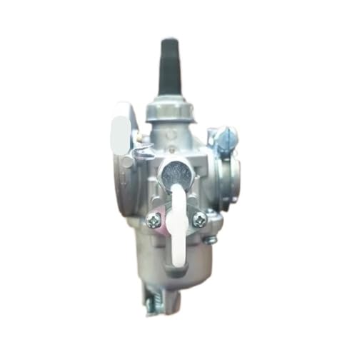 Vergaser passend for 3WF-3 2.6 1E40FP-3 1E40FP-3Z 2-Takt 950 850 750 650 Serie Sprayer Duster Mister Gebläse Teile von YfdUPLs