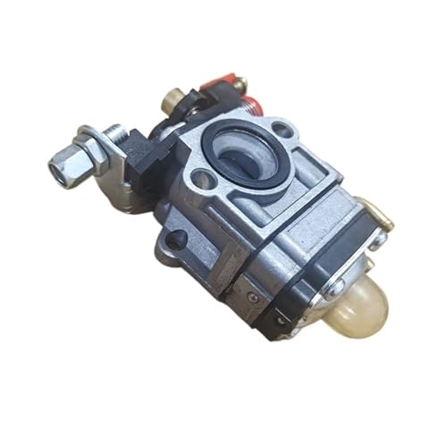 Vergaser passend for AS 30 Rasentrimmer von YfdUPLs