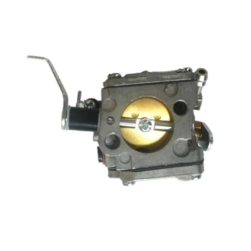 Vergaser passend for BS500 BS500S BS600 BS600S HS-284F Vergaser Teile Vergaser passend for BS500 BS500S BS600 BS600S HS-284F Vergaser Teile von YfdUPLs