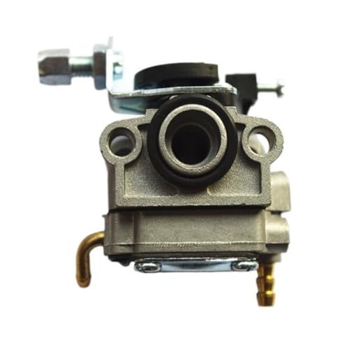 Vergaser passend for EH6000W 7500SX 26CC Gebläse Freischneider Vergaser Vergaser passend for EH6000W 7500SX 26CC Gebläse Freischneider Vergaser von YfdUPLs