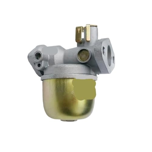 Vergaser passend for EY18 EY18-3W EY18-3BS EY18-3 Serie Motorvergaser Carby Teile Vergaser passend for EY18 EY18-3W EY18-3BS EY18-3 Serie Motorvergaser Carby Teile von YfdUPLs