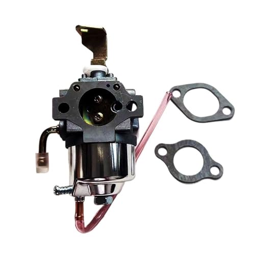 Vergaser passend for GM181 GM181L 181CC 4-ZYKLUS-Vergaserpumpe Industrielle Leistung Vergaser passend for GM181 GM181L 181CC 4-ZYKLUS-Vergaserpumpe Industrielle Leistung von YfdUPLs