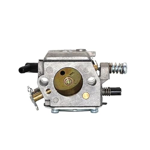Vergaser passend for HDA-98-1 Vergaser passend for HDA-98-1 von YfdUPLs