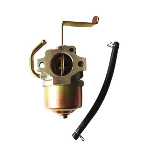 Vergaser passend for MT110 ET1500 Motor Motor Vergaser Ersatz 7EG-14101-20 Vergaser passend for MT110 ET1500 Motor Motor Vergaser Ersatz 7EG-14101-20 von YfdUPLs