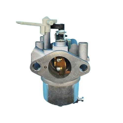Vergaser passend for MX360 MX400 MZ400 MX 360 400 15 PS 4T 402 CC Motorvergaser 7HP-E4301-00 01 von YfdUPLs