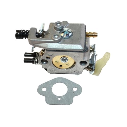 WT-170-1 Vergaser PASSEND for ECV-5501 WT-170-1 Vergaser PASSEND for ECV-5501 von YfdUPLs