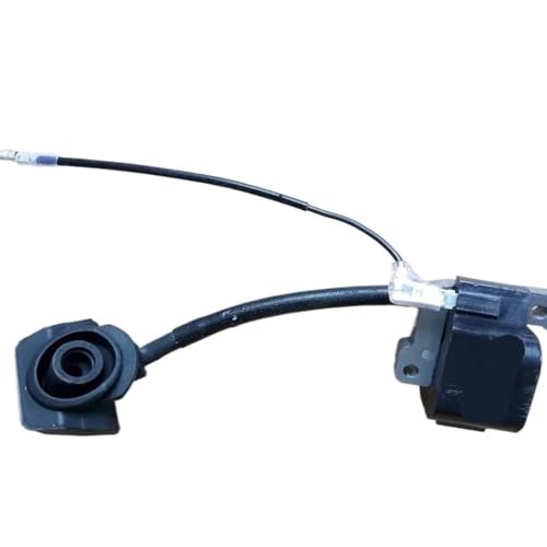 ZÜNDSPULE FIT for EC025 EC025GR 24.5CC 2 HUB PST75H PST750 OHT750 HEADGETR STATOR MODUL ZÜNDSPULE FIT for EC025 EC025GR 24.5CC 2 HUB PST75H PST750 OHT750 HEADGETR STATOR MODUL von YfdUPLs