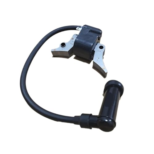 ZÜNDSPULE FIT for GM291 GM301 GT1000 Motor Und Generator Teile KE24024AA ZÜNDSPULE FIT for GM291 GM301 GT1000 Motor Und Generator Teile KE24024AA von YfdUPLs