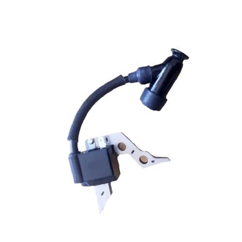 ZÜNDSPULE PASSEND for RH9A37 RH 9A37 98,5 CC Rasenmäher Rasenmäher Ersatzteile von YfdUPLs
