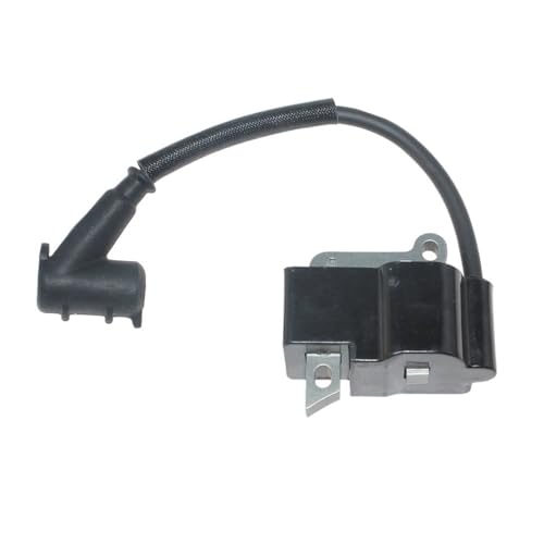 Zündmodul PASSEND for FS94C FS94RC 4149 400 1301 Zündmodul PASSEND for FS94C FS94RC 4149 400 1301 von YfdUPLs