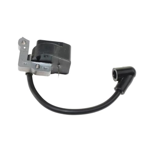 Zündmodul PASSEND for RY30550 RY30562 RY52903 RY52905 TP30 308389002 von YfdUPLs