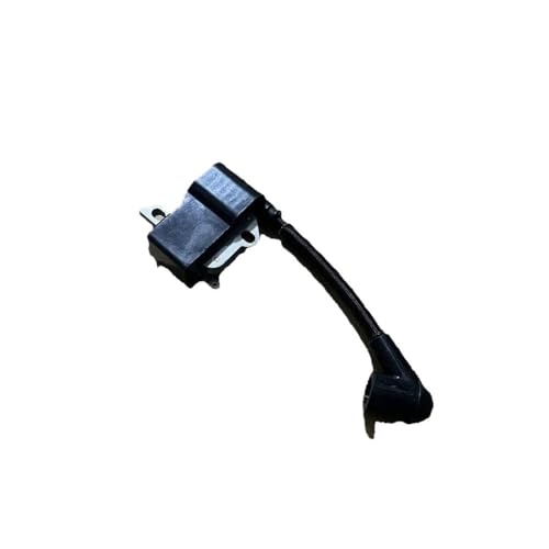 Zündmodulspule FIT for 125B 125BVX 125BX HB281 Handgebläse 545108101 Zündmodulspule FIT for 125B 125BVX 125BX HB281 Handgebläse 545108101 von YfdUPLs