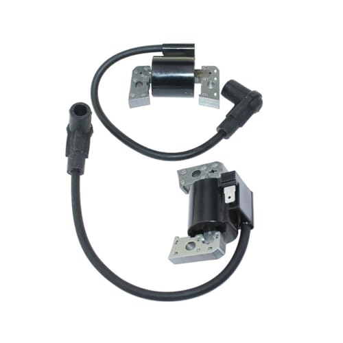 Zündspule FIT for FD671D FD711D FD-750D FD791D 21121-0729 21121-2090 21121-0730 21121-2091 21121-6004 21121-6005 Zündspule FIT for FD671D FD711D FD-750D FD791D 21121-0729 21121-2090 21121-0730 21121-2091 21121-6004 21121-6005 von YfdUPLs