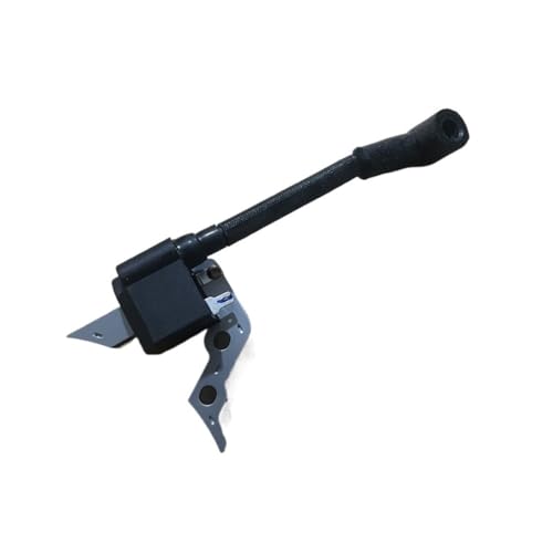 Zündspule FIT for GLM680SX 680SX Rasen Maschine Ersatz Teile Zündspule FIT for GLM680SX 680SX Rasen Maschine Ersatz Teile von YfdUPLs