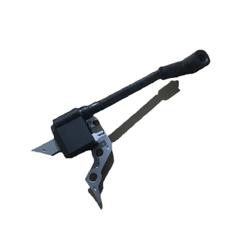 Zündspule FIT for IM 1040 BM 044059 Rasen Maschine Ersatz Teile 77000201 Zündspule FIT for IM 1040 BM 044059 Rasen Maschine Ersatz Teile 77000201 von YfdUPLs