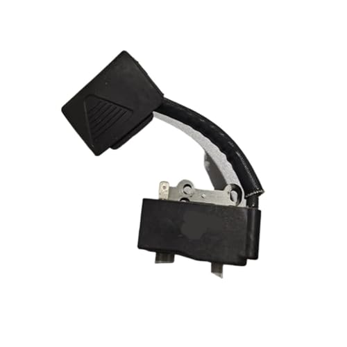 Zündspule FIT for KBL35A KBL35 KBH35A KGT35A B TJ35E TJ35 Trimmer 211712257 Zündspule FIT for KBL35A KBL35 KBH35A KGT35A B TJ35E TJ35 Trimmer 211712257 von YfdUPLs