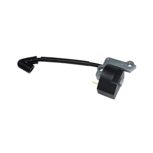 Zündspule FIT for OM 746 750 753 755 446 450 453 EF 8300 8350 8355 8400 8405 8400 8420 8425 8460 8465 8510 8510 8515 Zündspule FIT for OM 746 750 753 755 446 450 453 EF 8300 8350 8355 8400 8405 8400 8420 8425 8460 8465 8510 8510 8515 von YfdUPLs