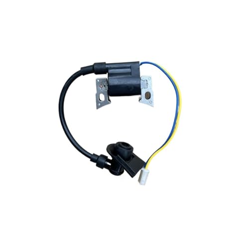 Zündspule FIT for TI 2000 TI 2600 TI-2000 Inverter Power Station Zündspulen Zündspule FIT for TI 2000 TI 2600 TI-2000 Inverter Power Station Zündspulen von YfdUPLs