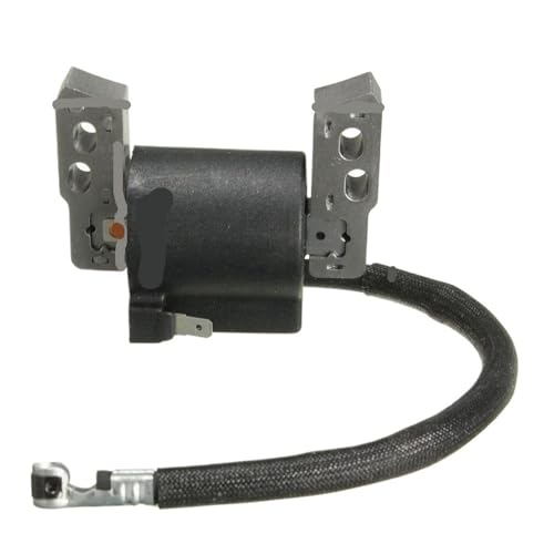 Zündspule Fit for 5,5 6,5 Motoren Mäher Zünder Mangetor Stator 802574 695711 796964 794854 Zündspule Fit for 5,5 6,5 Motoren Mäher Zünder Mangetor Stator 802574 695711 796964 794854 von YfdUPLs