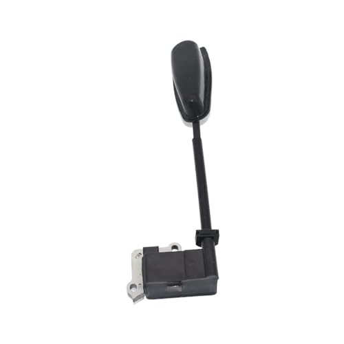 Zündspule Fit for EBZ7500 EBZ7000 8000 EBZ8500 Laubbläser Stator Zündgerät Modul 583 91 67-01 von YfdUPLs