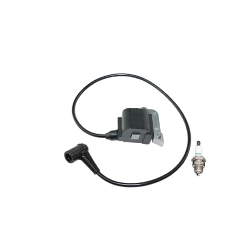 Zündspule PASSEND for 356BT 356BF 544019801 544019802 544019803 Zündspule PASSEND for 356BT 356BF 544019801 544019802 544019803 von YfdUPLs