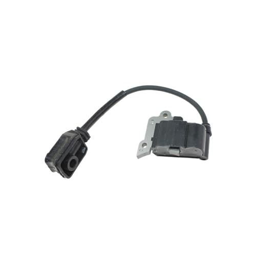 Zündspule PASSEND for 650DX 750DX Heckenschere Zündspule PASSEND for 650DX 750DX Heckenschere von YfdUPLs