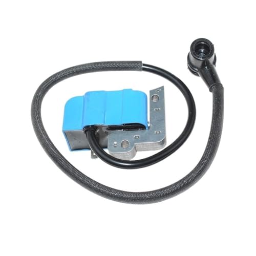 Zündspule PASSEND for EB6200 EB7000 EB7001RH EB7001 EB4401 EB4300 EB4400 EB430 EB440 EB441 EB431 275071200 von YfdUPLs