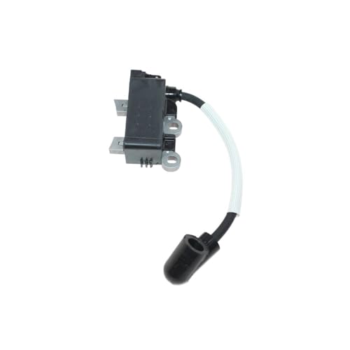 Zündspule PASSEND for HM RB BIS 51988 290178029 von YfdUPLs