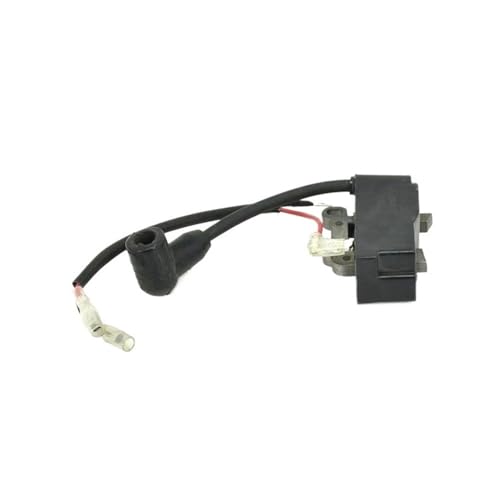 Zündspule passend for HT603D HT753S 603D 753S GJB25D GJB25S GJB610 GJB700 Heckenschere Freischneider Ersatz Zündspule passend for HT603D HT753S 603D 753S GJB25D GJB25S GJB610 GJB700 Heckenschere Freischneider Ersatz von YfdUPLs