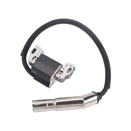 Zündspulen passend for 10,5 PS-Motor 595038 Zündspulen passend for 10,5 PS-Motor 595038 von YfdUPLs