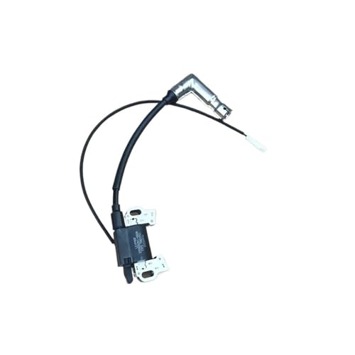 Zündspulenmodul FIT for LC1P92F LC1P92F1 LC1P90F 1P90 1P92 452cc Vertikale Achse Motorteile Zündspulenmodul FIT for LC1P92F LC1P92F1 LC1P90F 1P90 1P92 452cc Vertikale Achse Motorteile von YfdUPLs
