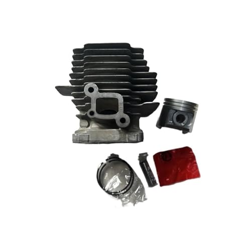 Zylinderkolbensatz passend for FS230 FS230R FS235 FS235R FS 230 235 41510201201 Zylinderkolbensatz passend for FS230 FS230R FS235 FS235R FS 230 235 41510201201 von YfdUPLs