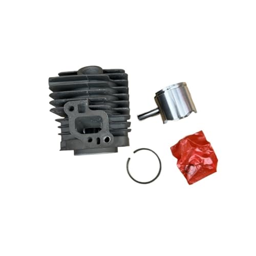 Zylinderkolbensatz passend for HC-2410ESR HC-2411ESR Heckenscherenmaschinenteile Zylinderkolbensatz passend for HC-2410ESR HC-2411ESR Heckenscherenmaschinenteile von YfdUPLs