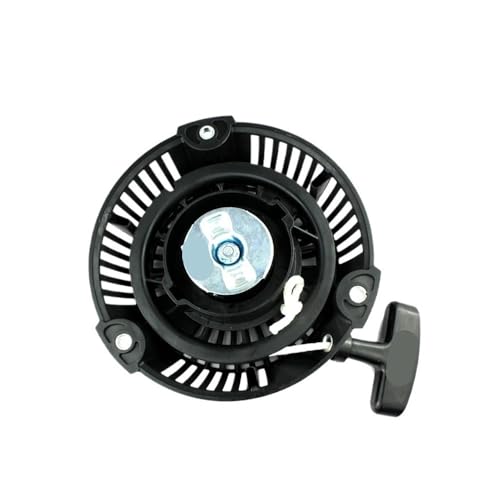 for GP160 GP200 Motor Wasserpumpe Abdeckung Rücklauf Frühling Sperrklinke Pulley Griff Meckern Seil Montage WL20XH WL30XH for GP160 GP200 Motor Wasserpumpe Abdeckung Rücklauf Frühling Sperrklinke Pulley Griff Meckern Seil Montage WL20XH WL30XH von YfdUPLs