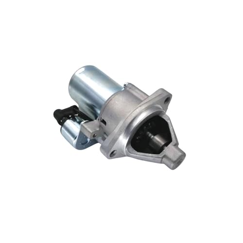 65 mm oder 62 mm Anlasser for Motor GX340 GX390 188F 190F 11 PS 13 PS 5–6,5 kW 8 kW Rasenmäher 31210-ZE3-023(62mm) von YhFiaS